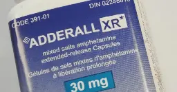 Telehealth CEO charged in alleged $100 million scheme to provide "easy access" to Adderall, other stimulants