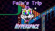 Free and open source chiptune album!
