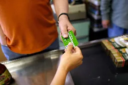 Congress considering credit card bill that would throw holiday plans into reverse