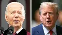 [Latest NH Journal/Praecones Analytica poll] Biden, Trump tied in New Hampshire survey [Sarah Fortinsky | 05/21/24 | The Hill]