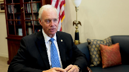 Senators seek to stop shutdowns forever, after McCarthy’s spending stumbles