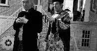 Classic Doctor Who story The Celestial Toymaker 'to get animated restoration'