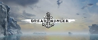 Dread Hunger leaves Steam on December 1st and shuts down January 1st, server tools handed over to players