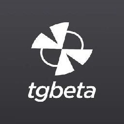 Telegram Beta