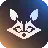 raccoonforlemmyapp