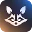 raccoonforlemmyapp