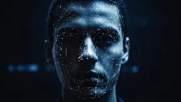 Former UK Facial Recognition Technology Commissioner Joins Company He Previously Greenlit While in Government