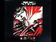 Anarchy - Symbols - KMFDM - 1997