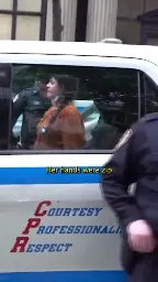 Watch NYPD | Streamable