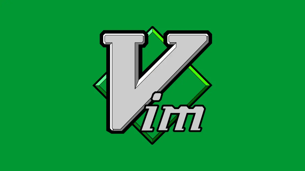 A Tribute to Bram Moolenaar, The Maestro Behind Vim Code Editor