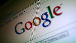 Google accused of rigging market to secure dominant search monopoly in biggest US antitrust trial for years