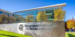 After cybersecurity lab wouldn’t use AV software, US accuses Georgia Tech of fraud