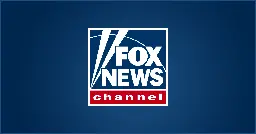 Trump's First 100 Days | Fox News