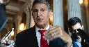 Child poverty in the United States just more than doubled. You can thank Joe Manchin.