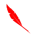 Red Quill