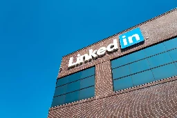 LinkedIn fined $335 million in EU for tracking ads privacy breaches | TechCrunch