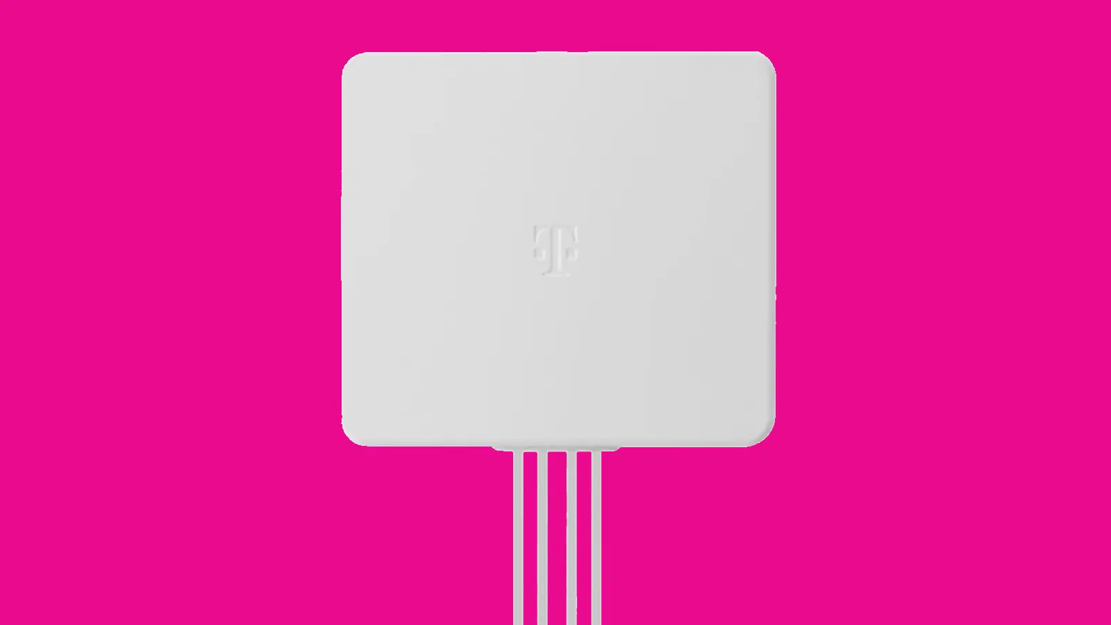 It's Here: You Can Finally Buy A Home Internet Antenna From T-Mobile