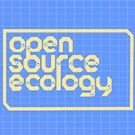 Anyone know what happened to open source ecology?