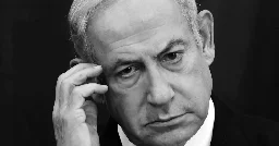 Opinion | American Leaders Should Stop Debasing Themselves on Israel