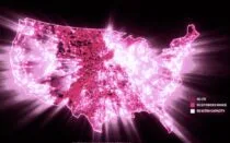 T-Mobile Activates Auction 108 Spectrum, Expect 5G Boost in Coming Days
