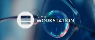 What's new in Fedora Workstation 39