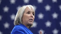 New Mexico governor issues order suspending the right to carry firearms in public across Albuquerque