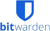 Bitwarden Makes Change To Address Recent Open-Source Concerns