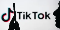 TikTok’s parent launched a web scraper that’s gobbling up the world’s online data 25-times faster than OpenAI