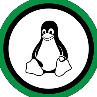 Linuxgram 🐧