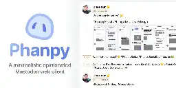 Phanpy