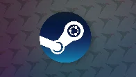 Canonical's Steam Snap is Causing Headaches for Valve