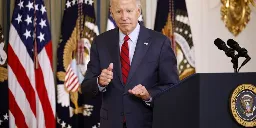 Order limiting Biden admin contacts with social networks is mostly overturned