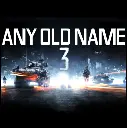 AnyOldName3