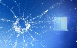 Microsoft breaks users' PCs again with latest Windows 11 update