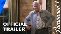 Frasier Revival Trailer