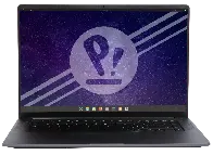 System76 Pangolin Linux Laptop now available with Ryzen 9 8945HS and up to 96GB RAM - Liliputing