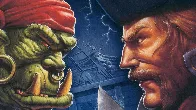 Blizzard is delisting the OG Warcrafts from GOG, but GOG says it's gonna preserve them forever anyway, hands out a discount, and announces new policy for its preservation program to boot