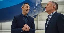 Alaska Airlines CEO: We found “many” loose bolts on our Max 9 planes following near-disaster — “My demand on Boeing is what are they going to do to improve their quality programs in-house.”