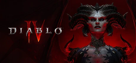 Diablo® IV on Steam