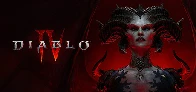 Diablo® IV is coming to Steam