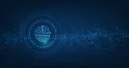 Ethiopia to make digital ID obligatory for banking operations | Biometric Update