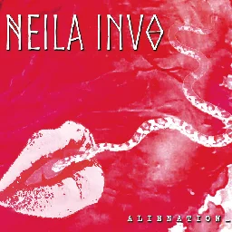 Alienation, by Neila Invo