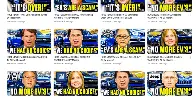 YouTube’s Loaded With EV Disinformation