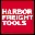 harborfreight