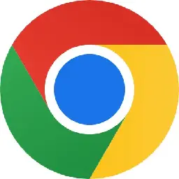 Google Chrome Replacing FreeType With Rust-Written Skrifa For Font Handling