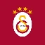 galatasaray