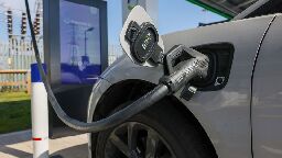 BP buys $100 million worth of Tesla chargers | CNN Business