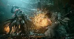 Lords of the Fallen’s Steam reviews improve as performance patch lands, devs advise players not to use graphics settings “their rigs cannot handle”