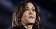 Clashes, confusion, and secrecy consume the Harris campaign's finances