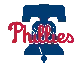 phillies